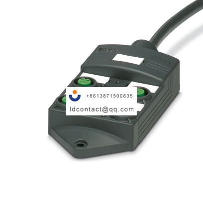 1452615 Phoenix Contact product image